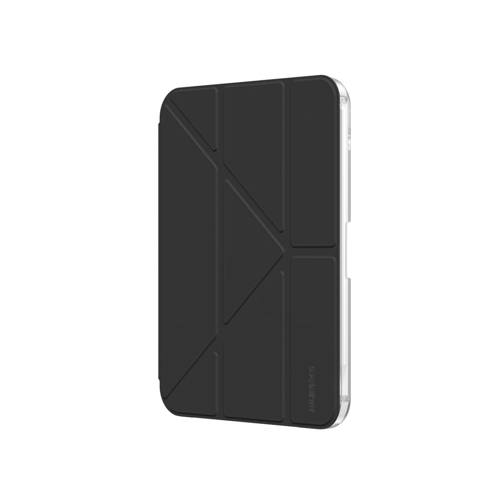 AMAZINGTHING Minimal Case for iPad Air 13 Inch M4/M3
