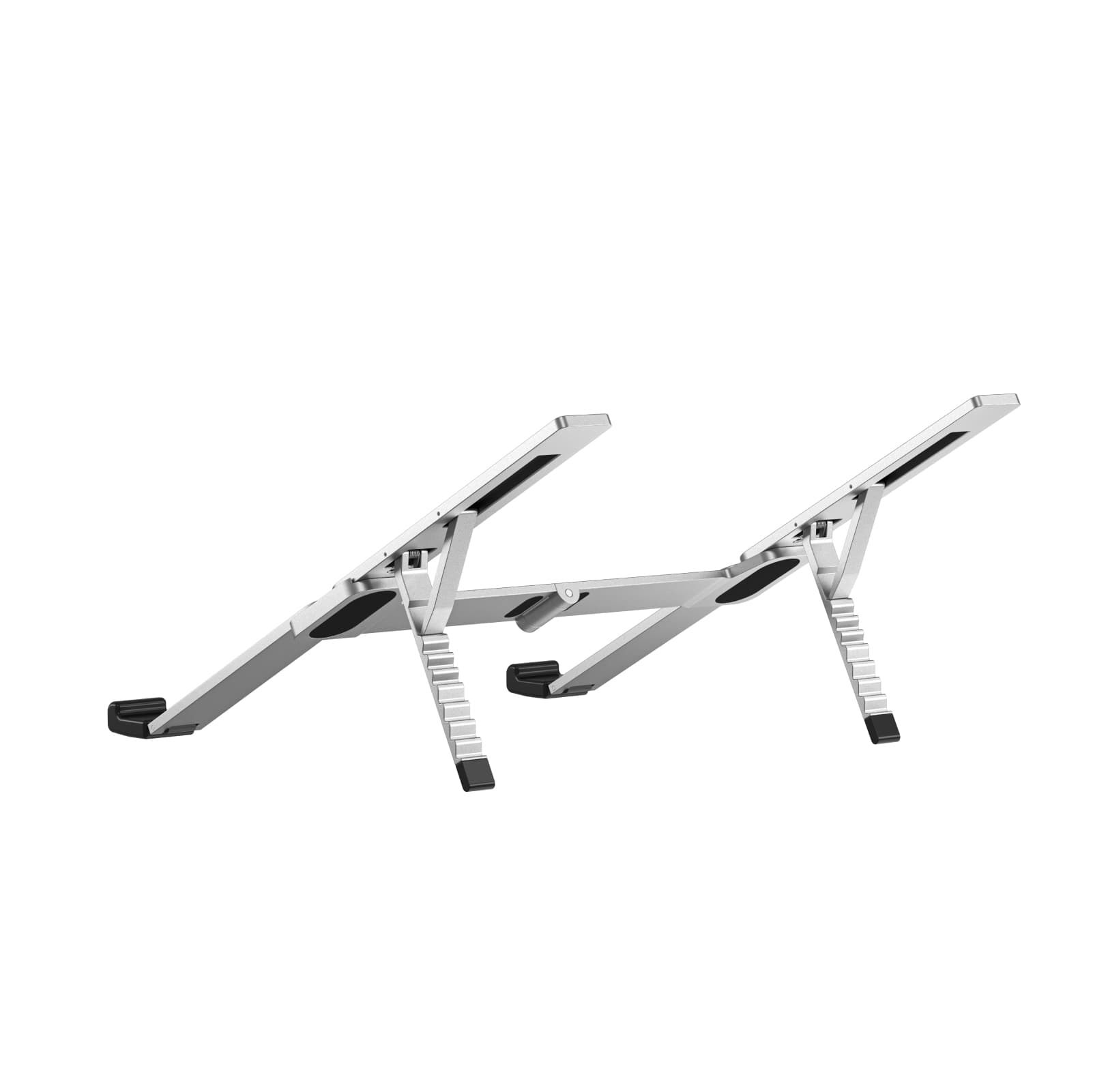 AMAZINGTHING Portable Notebook Stand